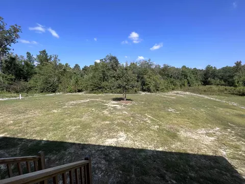 345 Touchdown Way, Benson, NC 27504 photo 21