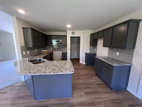 345 Touchdown Way, Benson, NC 27504 photo 10