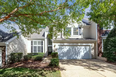 202 Lake Tillery Dr, Cary, NC 27519