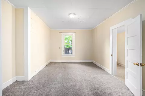700 Drew St, Durham, NC 27701 photo 12