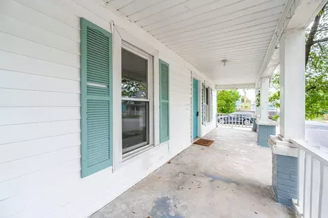 700 Drew St, Durham, NC 27701 photo 4