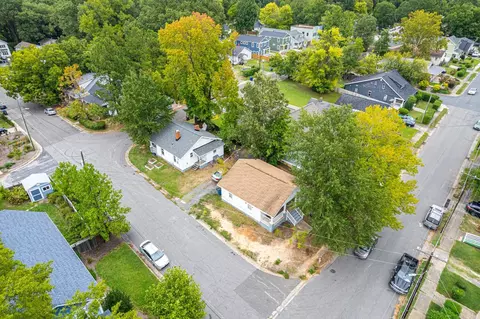 700 Drew St, Durham, NC 27701 photo 16