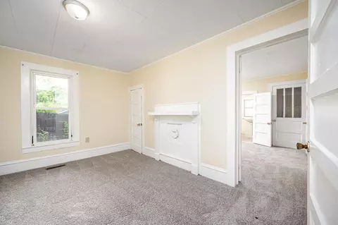 700 Drew St, Durham, NC 27701 photo 9