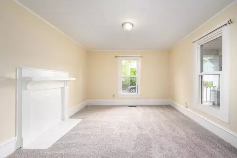 700 Drew St, Durham, NC 27701 photo 6