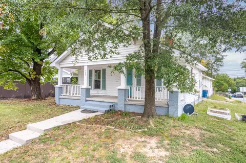 700 Drew St, Durham, NC 27701 photo 2