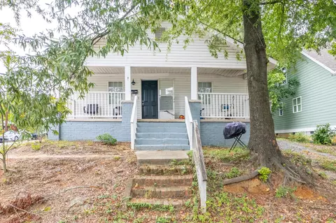 700 Drew St, Durham, NC 27701 photo 20