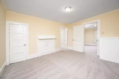 700 Drew St, Durham, NC 27701 photo 8