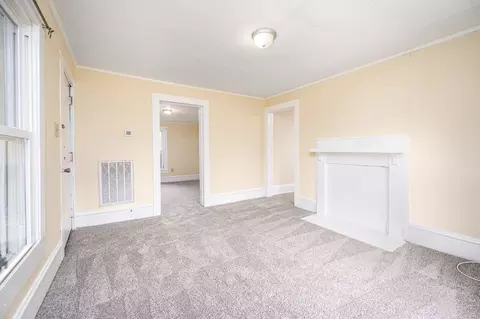 700 Drew St, Durham, NC 27701 photo 7
