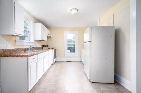 700 Drew St, Durham, NC 27701 photo 10