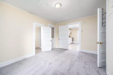700 Drew St, Durham, NC 27701 photo 13