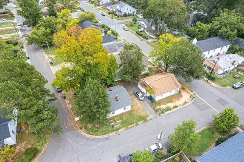 700 Drew St, Durham, NC 27701 photo 17