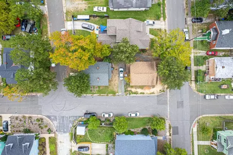 700 Drew St, Durham, NC 27701 photo 15