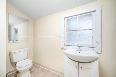 700 Drew St, Durham, NC 27701 photo 14