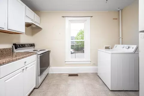 700 Drew St, Durham, NC 27701 photo 11