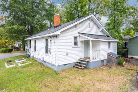 700 Drew St, Durham, NC 27701 photo 3