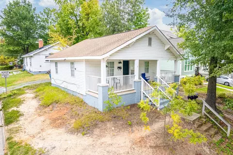 700 Drew St, Durham, NC 27701 photo 19