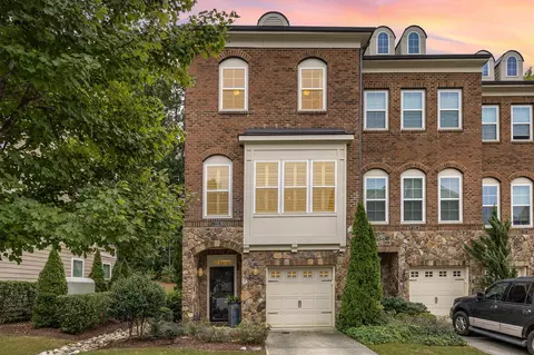 123 Penley Cir, Raleigh, NC 27609