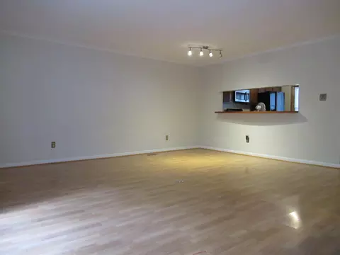 19 Durbin Pl, Durham, NC 27705 photo 6