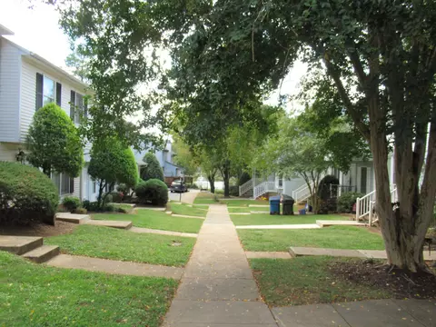 19 Durbin Pl, Durham, NC 27705 photo 3