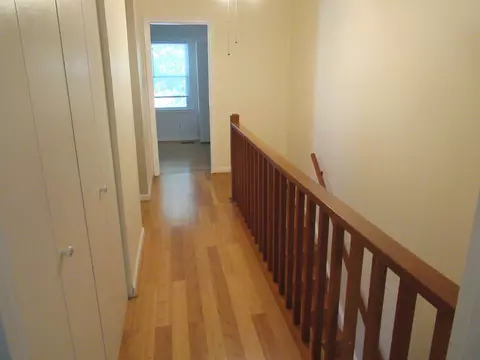 19 Durbin Pl, Durham, NC 27705 photo 14