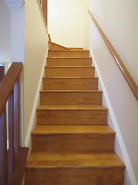 19 Durbin Pl, Durham, NC 27705 photo 10