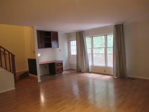 19 Durbin Pl, Durham, NC 27705 photo 24