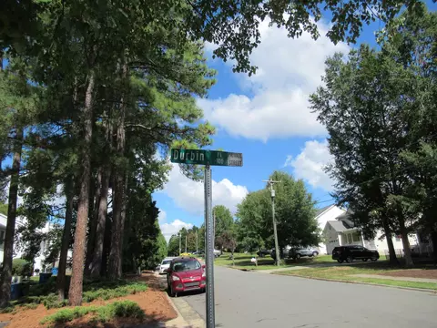 19 Durbin Pl, Durham, NC 27705 photo 34