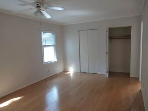 19 Durbin Pl, Durham, NC 27705 photo 16