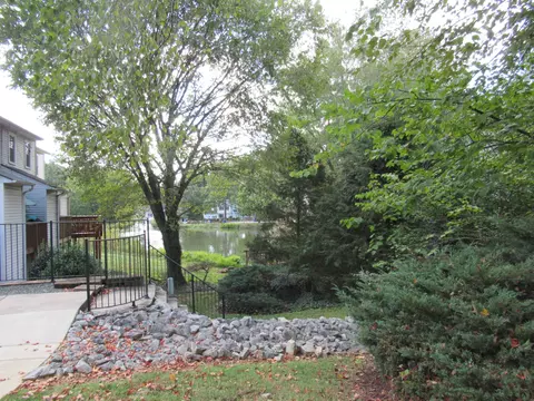 19 Durbin Pl, Durham, NC 27705 photo 30