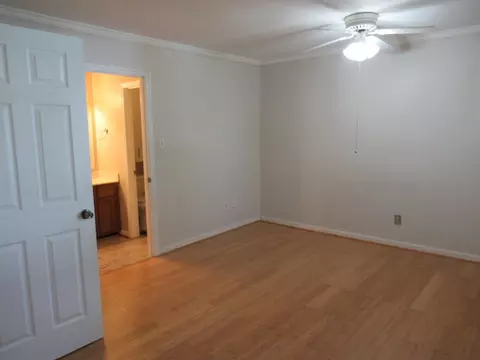 19 Durbin Pl, Durham, NC 27705 photo 18