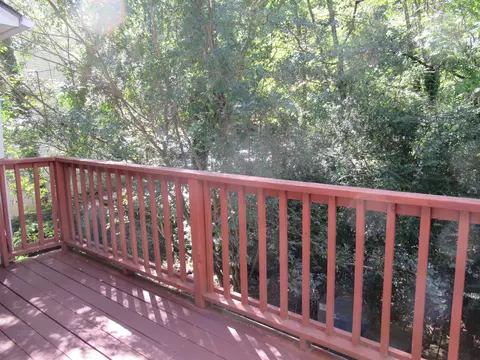 19 Durbin Pl, Durham, NC 27705 photo 25