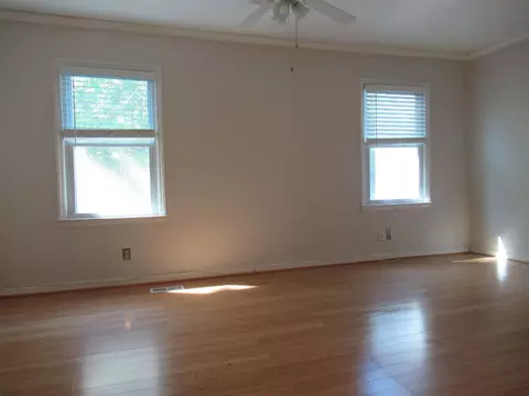 19 Durbin Pl, Durham, NC 27705 photo 12