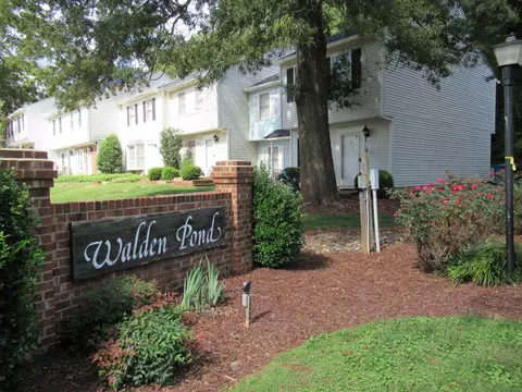 19 Durbin Pl, Durham, NC 27705 photo 36