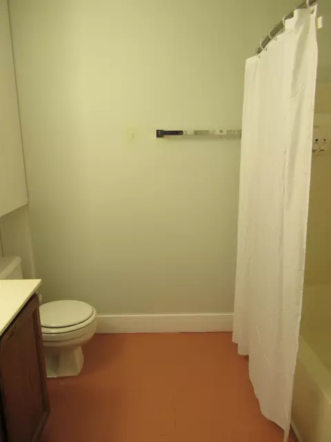 19 Durbin Pl, Durham, NC 27705 photo 23