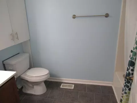 19 Durbin Pl, Durham, NC 27705 photo 13