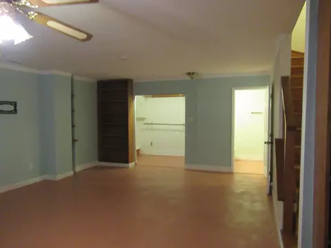 19 Durbin Pl, Durham, NC 27705 photo 22