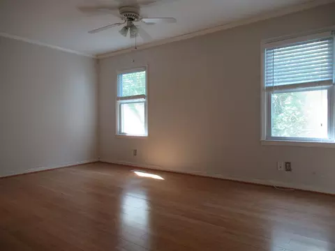 19 Durbin Pl, Durham, NC 27705 photo 15