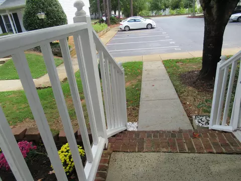 19 Durbin Pl, Durham, NC 27705 photo 27