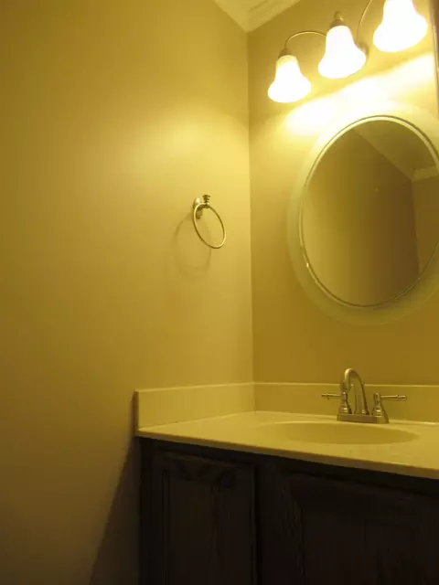 19 Durbin Pl, Durham, NC 27705 photo 9