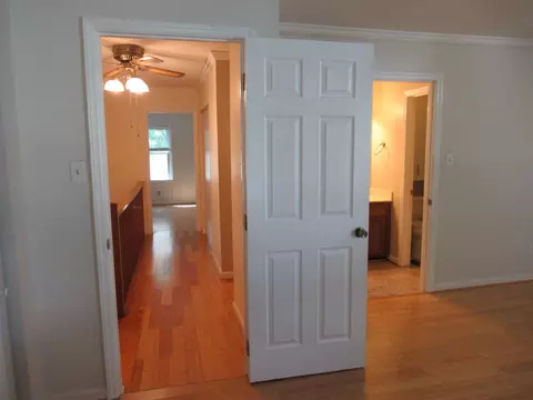 19 Durbin Pl, Durham, NC 27705 photo 19