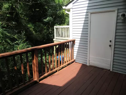 19 Durbin Pl, Durham, NC 27705 photo 26
