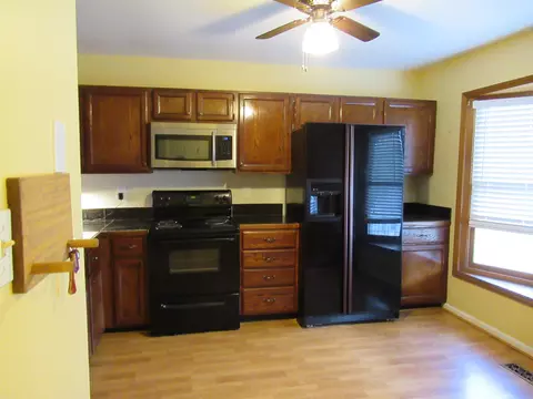 19 Durbin Pl, Durham, NC 27705 photo 8