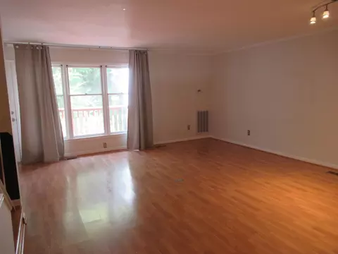 19 Durbin Pl, Durham, NC 27705 photo 5