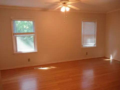 19 Durbin Pl, Durham, NC 27705 photo 11