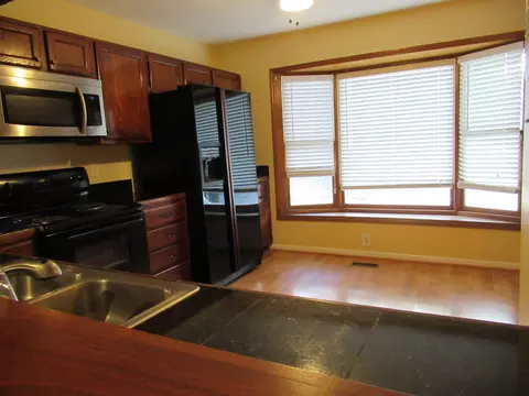 19 Durbin Pl, Durham, NC 27705 photo 7