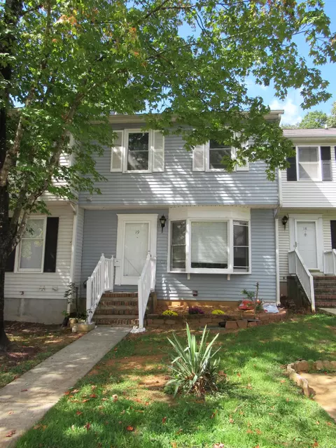 19 Durbin Pl, Durham, NC 27705 photo 1