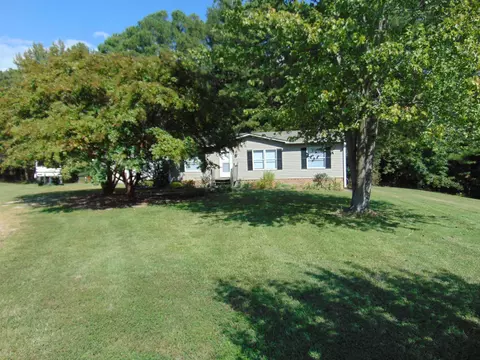 164 Fish Bite Ln, Clarksville, VA 23927