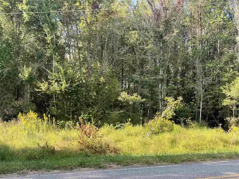 2389 Bowers Store Rd, Siler City, NC 27344