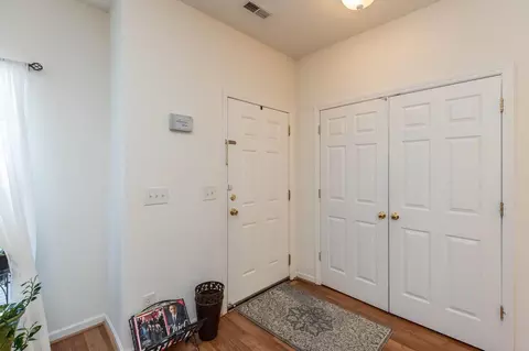30 Sharpstone Ln, Durham, NC 27703 photo 5