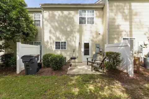 30 Sharpstone Ln, Durham, NC 27703 photo 28